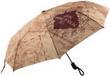 Actual product image Cinereplicas Harry Potter: Marauder Map