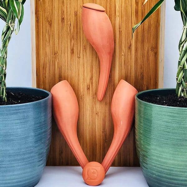 Actual product image WePot Olla