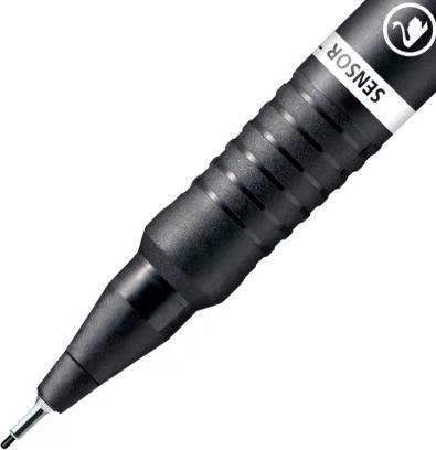 Actual product image RICOH 1195e (FC)