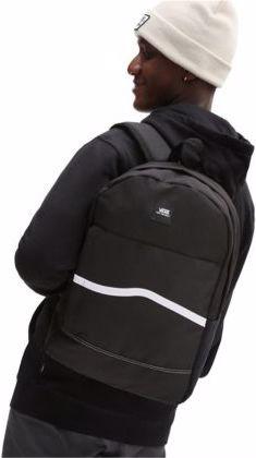 Actual product image Vans Construct Skool Backpack (21 l)