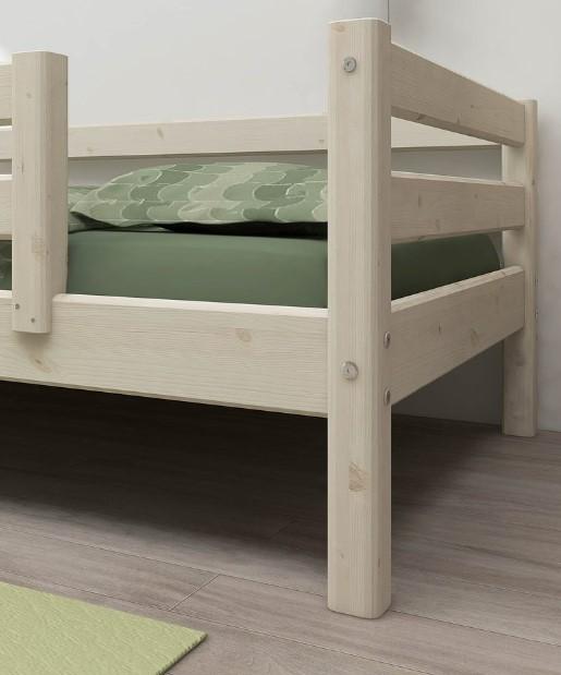 Produktbild Flexa Classic (90 x 200 cm)