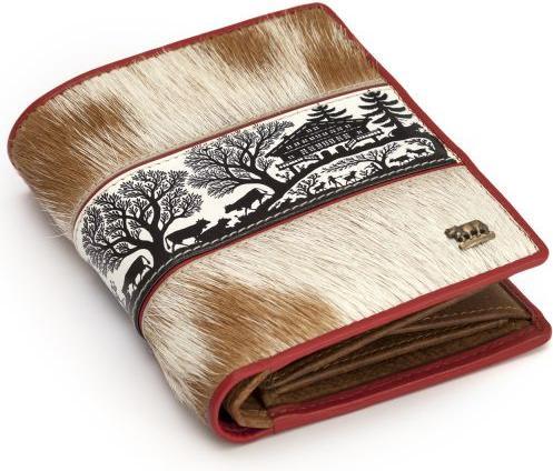 Actual product image Pins Pin Edelweiss with Gentian, Size: 20 mm