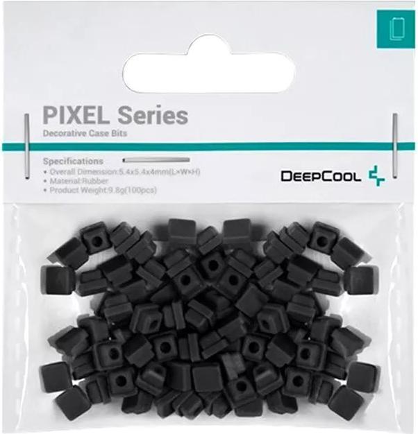Deepcool Pixel