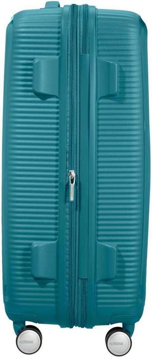 Produktbild American Tourister SOUNDBOX Spinner (81 l, M (50 - 90l))