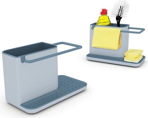 Immagine prodotto Joseph Joseph Lavello Caddy Sky 21x13cm