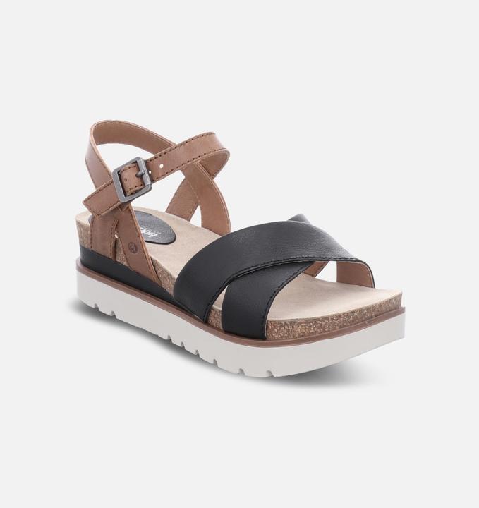 Produktbild Josef Seibel Clea 10 - 34423 (41)