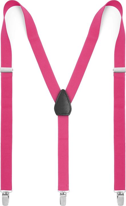 Produktbild Trendhim Blanco (One Size)