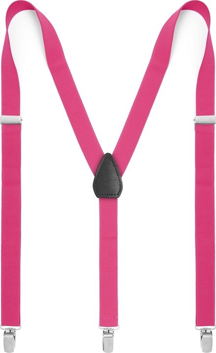 Image du produit Trendhim Blanco (Taille unique)