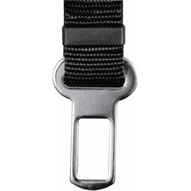 Raccord ceinture de sécurité Kerbl