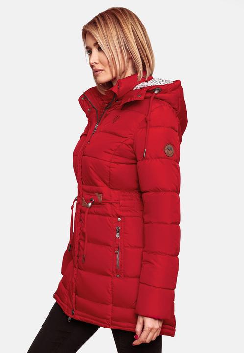 Actual product image Navahoo Daliee