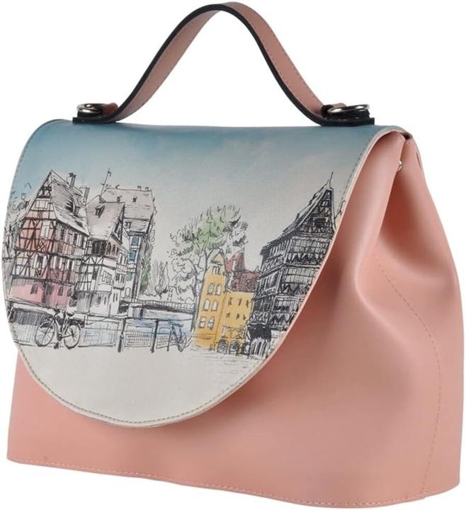 Immagine prodotto Dogo Borsa Pratica