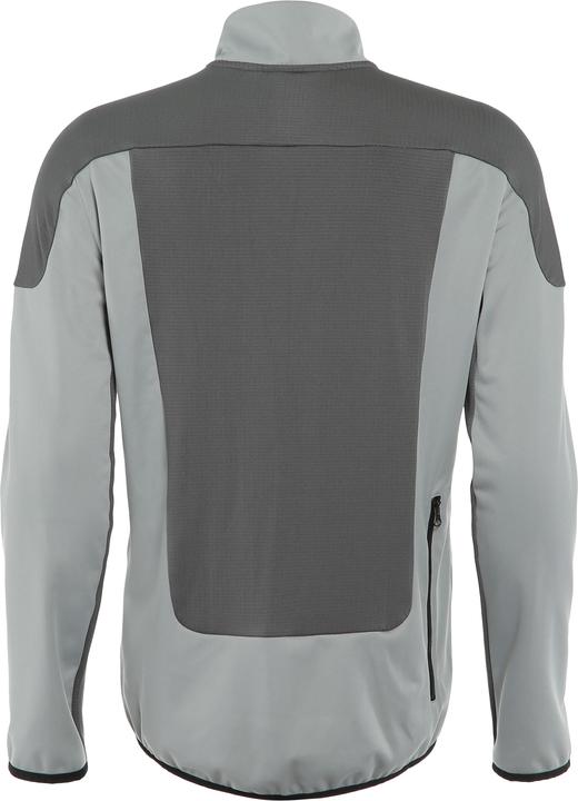 Image du produit Dainese Hg Rata (XXL)