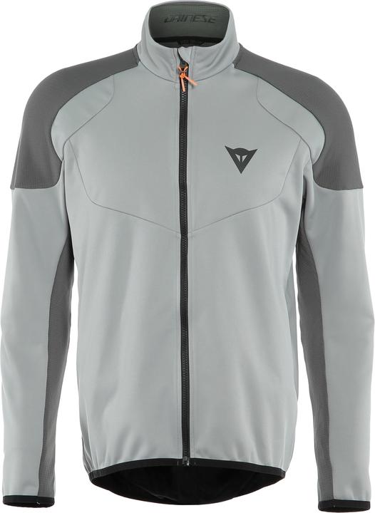 Image du produit Dainese Hg Rata (XXL)