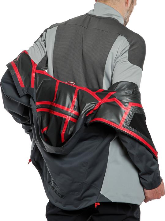 Image du produit Dainese Hg Rata (XXL)