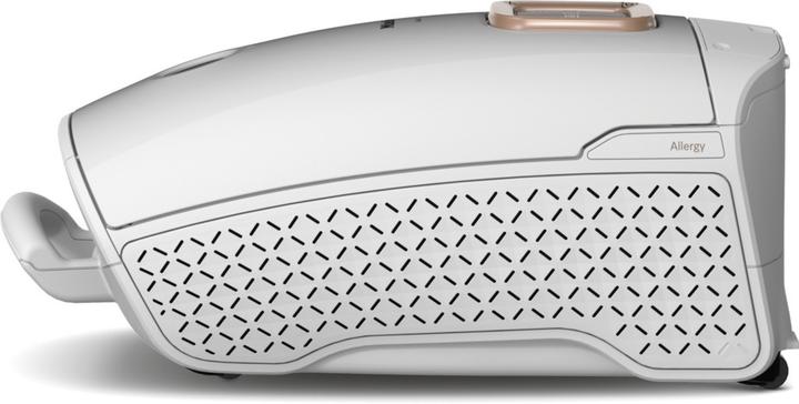 Produktbild Miele Guard L1 Allergy PowerLine