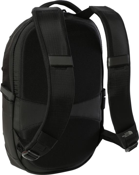 Actual product image North Face Borealis Mini (10 l)