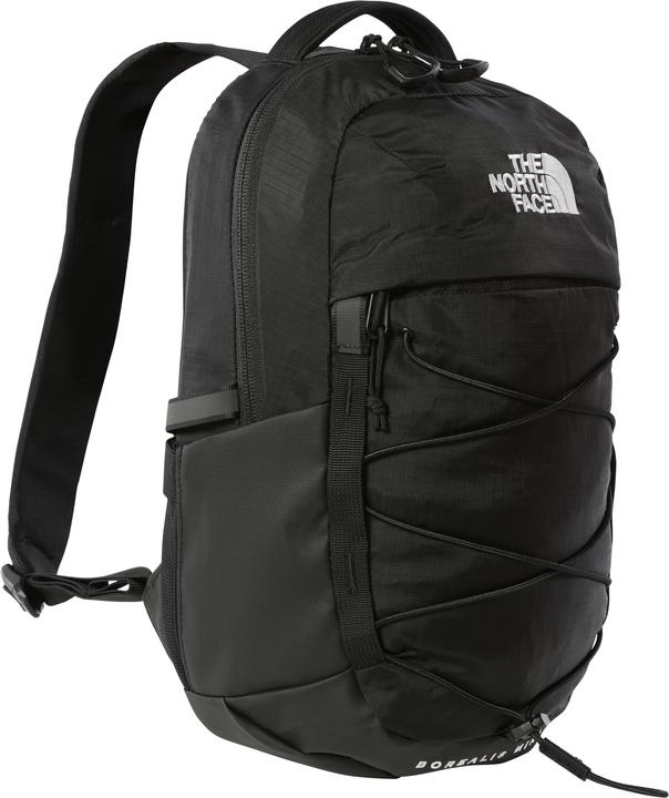 Actual product image North Face Borealis Mini (10 l)