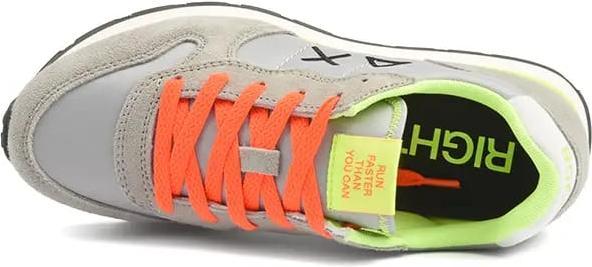 Image du produit Sun 68 Boys Tom Fluo (38)