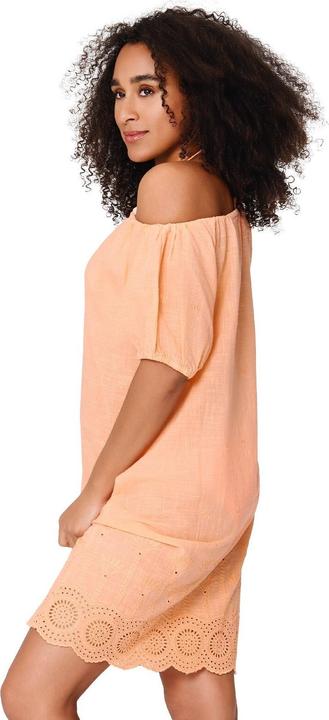 Produktbild LingaDore Tunik (36)