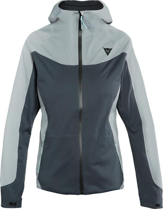 Produktbild Dainese Hg Navagio (L)