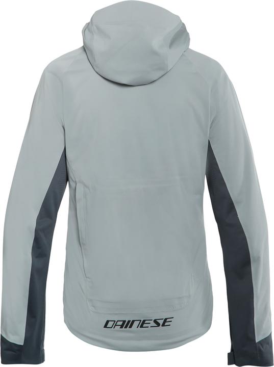 Produktbild Dainese Hg Navagio (L)