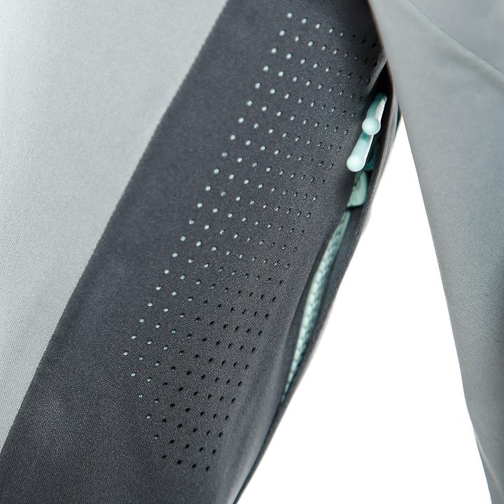 Produktbild Dainese Hg Navagio (L)