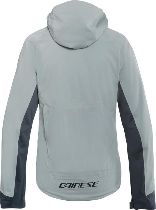Produktbild Dainese Hg Navagio (S)
