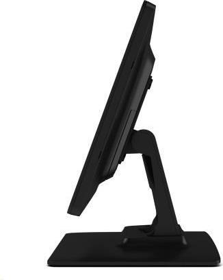 Image du produit ēlo 1502L (1366 x 768 pixels, 15.60")