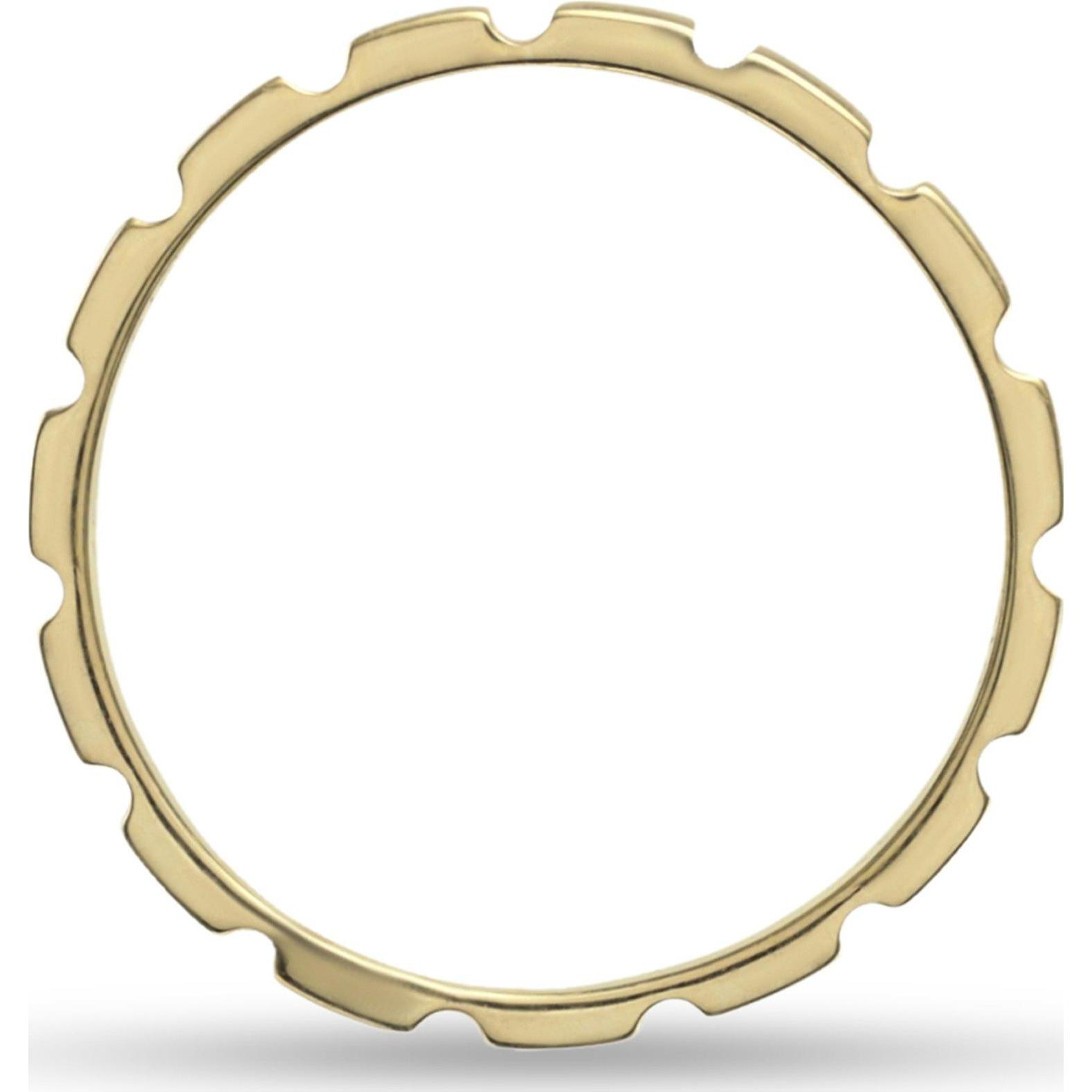 Thumbnail - Christ, Ring, Damenring, (58, 375/9 K Gold)