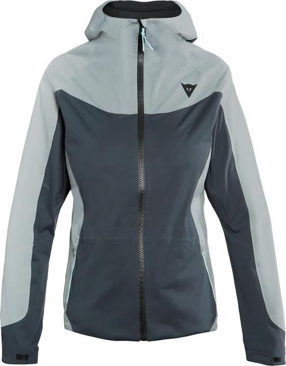 Produktbild Dainese Hg Navagio (M)