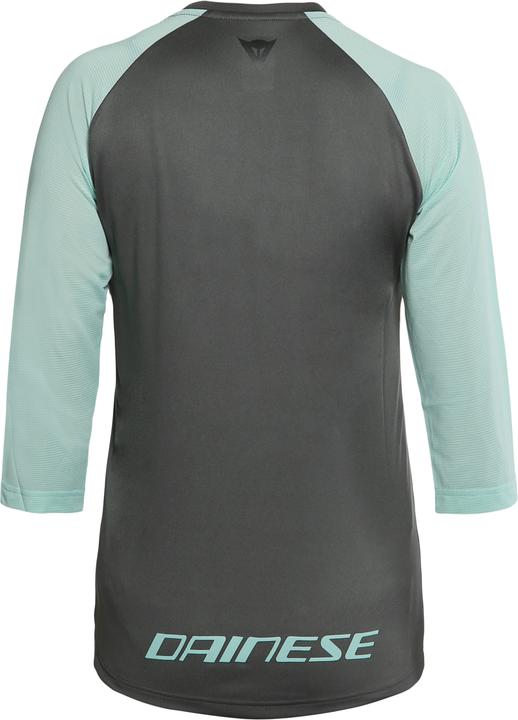 Produktbild Dainese Hg Bondi 3/4 (L)
