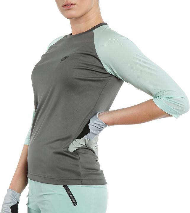 Produktbild Dainese Hg Bondi 3/4 (L)