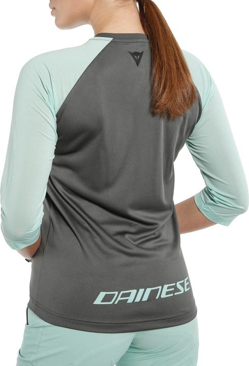 Produktbild Dainese Hg Bondi 3/4 (L)