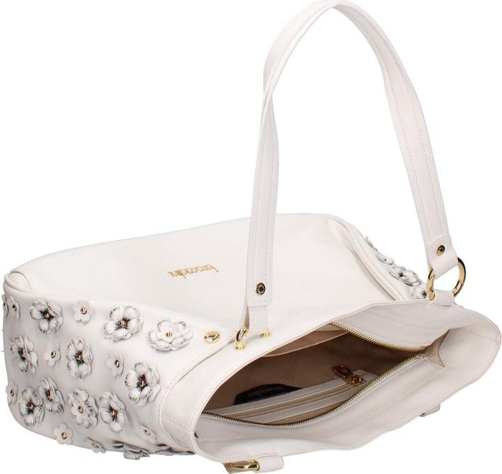 Actual product image Braccialini B17241