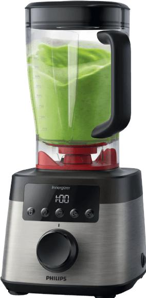 Philips Avance Collection HR3868/00 (2000 W)