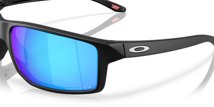 Image du produit Oakley Gibston XL
