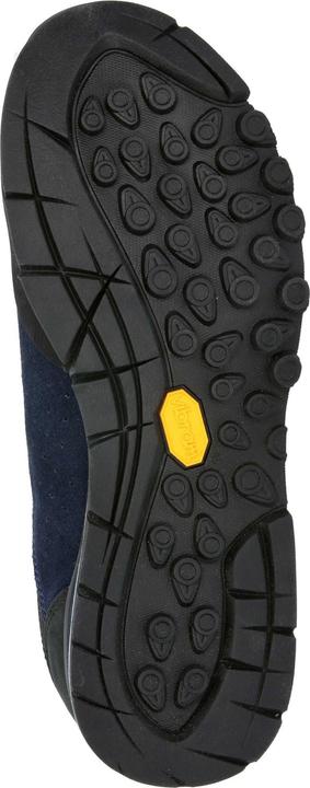 Produktbild Brütting Makalu (39)