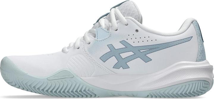 Produktbild ASICS Performance Gel-Challenger 15 Clay (42)