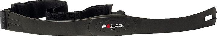 Productafbeelding Polar Elast aan zenderband T31/T61M