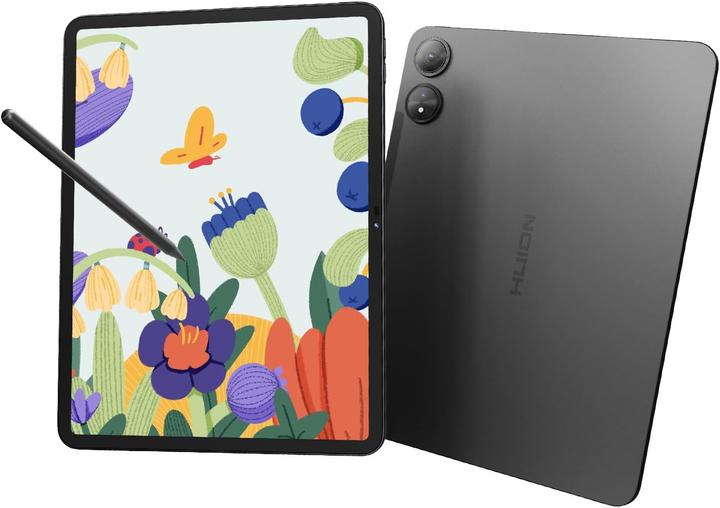 Huion KT1201 Slate 13 (12.20")