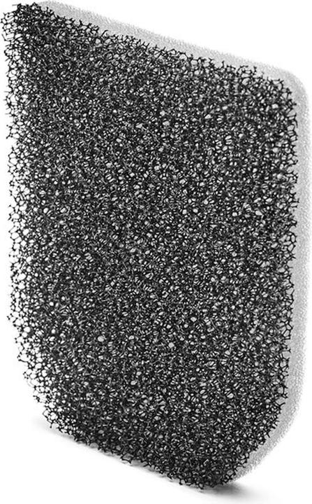 Actual product image AEG AEFKW2 filter set