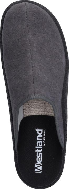 Actual product image Westland 20621-260 (40)