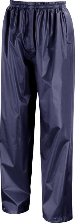 Produktbild Result Clothing Regenanzug Set (146, 152)