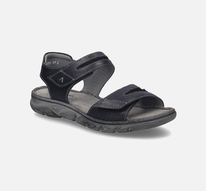 Produktbild Josef Seibel 76808-932 (38)
