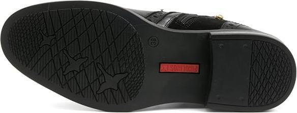 Actual product image Pikolinos Puertollano (41)