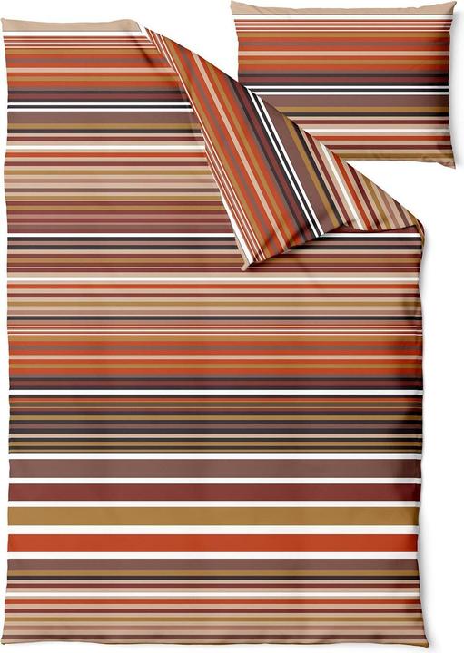 Produktbild Traumschlaf Ima (140x200 cm)