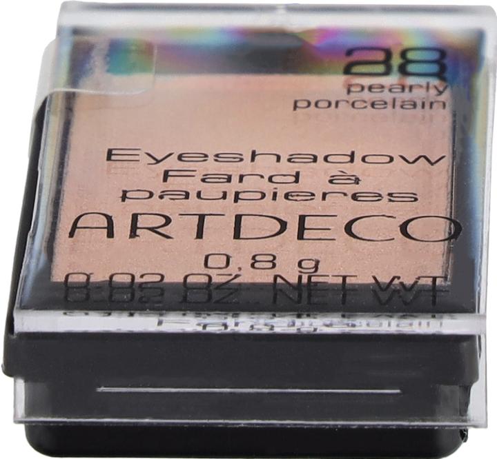Immagine prodotto Artdeco Perla (Rosa)