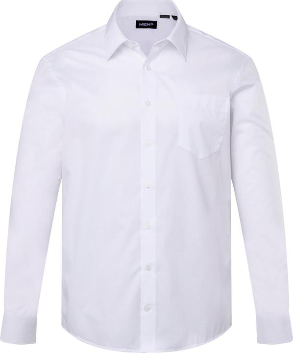 Bianco neve