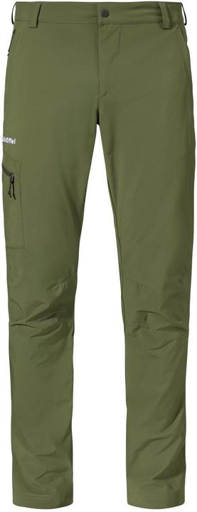 Immagine prodotto Schöffel Shorts Folkstone (52)