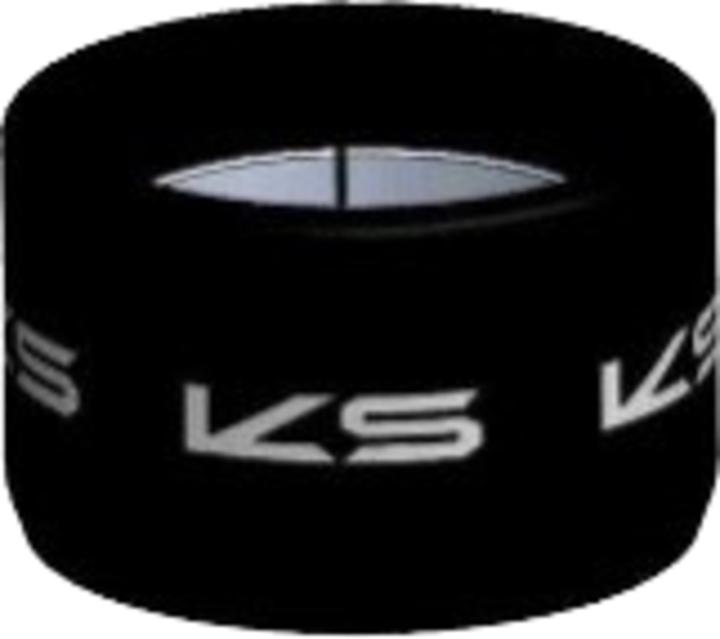 Image du produit Kind Shock Support de collier d'étanchéité A3144